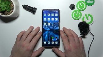 How to Take Photo and Save Video via Application with Garmin Dash Cam Mini 2?