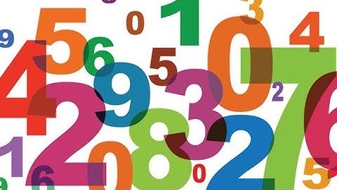 Constructing a Discrete Probability Table in Minitab (App)