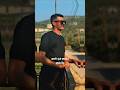 بعلمي هو ناسي وأحبابي  