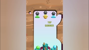 dig this! 624-17 | Somersaul T | Dig this level 624-17 Gameplay walkthrough solution