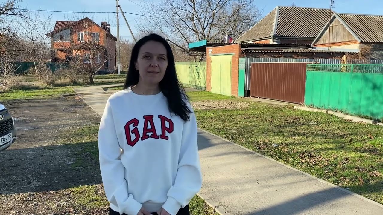 Сравнение металлический дом в Северской Сравнение металлический дом в Северской