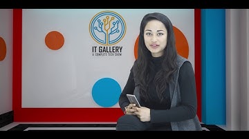 Meizu M3S VS Lava A3 Comparison || Worth It