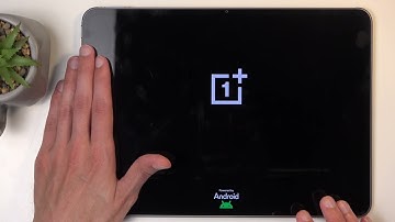 How to Hard Reset OnePlus Pad 2 via Settings – Settings Factory Reset