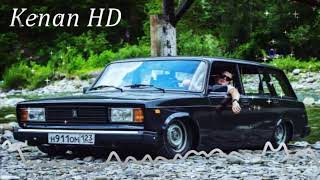 Azeri Bass Music ( Zaur Aşiq - Qesey Qesey Remix ) 2018 _ HD ( Axtarilan Mahni ) Azeri Bass Music ( Zaur Aşiq - Qesey Qesey Remix ) 2018 _ HD ( Axtarilan Mahni )