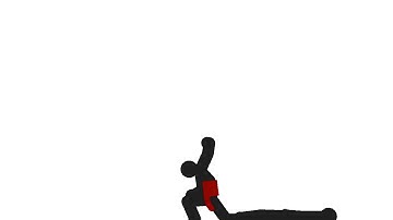 Execution collab 2 entry (hosted by Explosive Bullet)