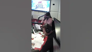 When Aya Nakamura Spoke About Wejdene On Morningdedifool 