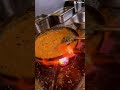 Chef Life #hotellife #chefkavideos #recipe #milk #chefcooking #chef #heflife #tranding #trandingchef