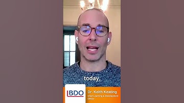 30% of Our Workforce is at Risk Because of AI -  #shorts #hr #futureofwork