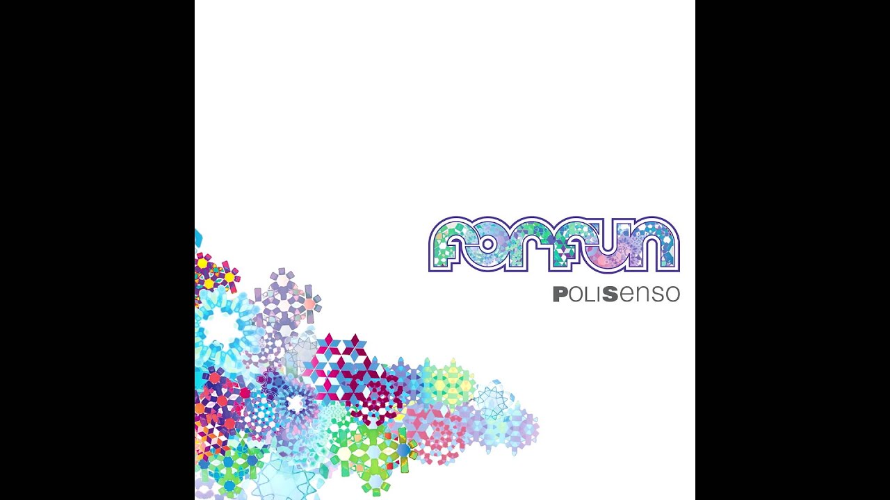 Watch Forfun - Suave on YouTube Watch Forfun - Suave on YouTube