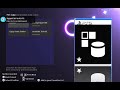 Loader PS5 game Itemzflow
