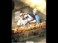 Te Lo Juro Por Ti - Reykon