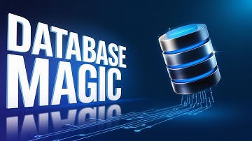 How to Insert , Update and Delete in SQL Server in MVC using entity framework