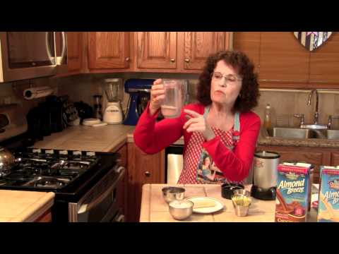 Chocolate Milkshake Diet Recipes Healthy Home Cooking Low Calorie Lifestyle-11-08-2015