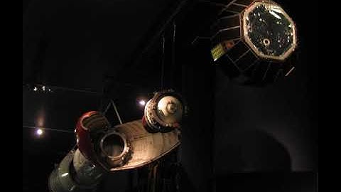 Waxwing (Rocket motor) | Wikipedia audio article