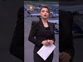 Lufthansa’dan Sefer İptalleri