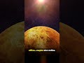Saturday 7 March Astrology The Universe is Flirting Back