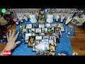 💜¿QUÉ PIENSA💭DE MÍ🥀🤯Y DE NUESTRA💕👫RELACIÓN❓👩❤️💋👨👀🎭DESCÚBRELO😱Hoy🌠tarot🌈interactivo🃏AMOR💘2021💜🍒💜🍒💜