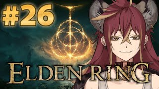 【初見】素寒貧エルデンリング【ELDEN RING】 #女性ゲーム実況者