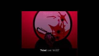 The Indomitable Polish Spirit | Trend | ¡BLOOD/GORE  | FLASHING LIGHTS¡ Resimi