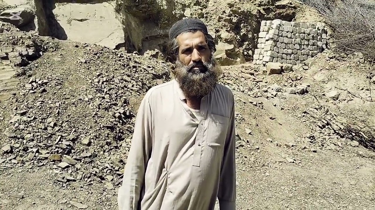 Masjid koba shikhi mahala aura khilmatairiyalki madat Kari.00923499301073..20..3..2025