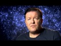 Ricky Gervais  - The Funniest People You Know