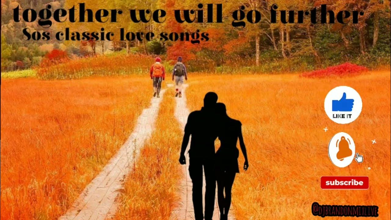 WILL BACK 80S keep playing 80s love songs djbrandonmixlive1182 YouTube