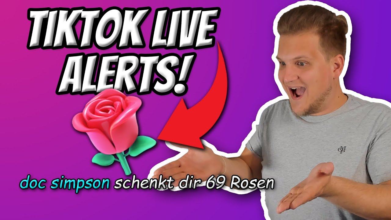 Wieviel Geld verdient man mit TikTok LIVE Matches?