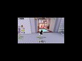 triple kill, #roblox #sharp #viral