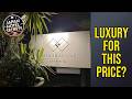 Lake Side Inn MIRAHAKONE - Luxury for This Price? | Hakone, Japan⭐