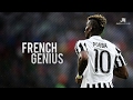 Paul pogba  french genius  goals  skills  soccerhihi 100