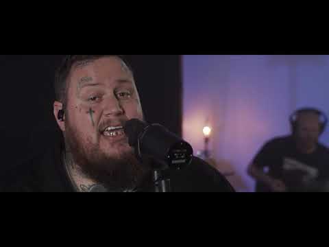 Jelly Roll – Only & Love The Heartless (Live)