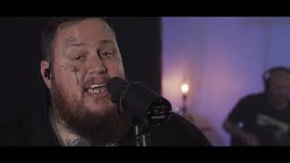 Jelly Roll - Only & Love The Heartless (Live) chords