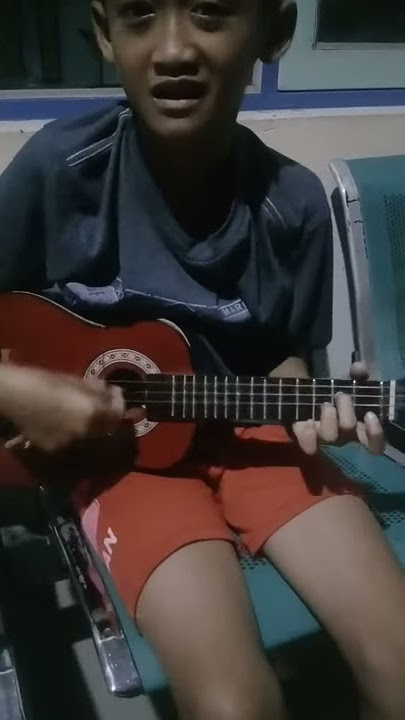 Lagu anak tauran