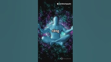 "Siêu năng lực thật hay ảo? Khả năng bí ẩn của các nhà sư Tây Tạng"