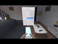 Digital Boundaries preview