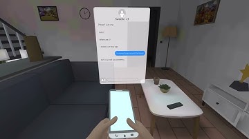 Digital Boundaries preview