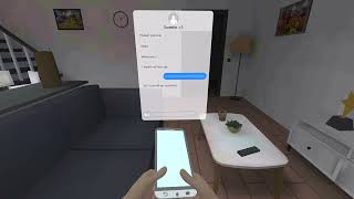 Digital Boundaries preview
