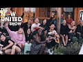 Camp Now United Continues & SURPRISE!!! - S2E29 - The Now United Show