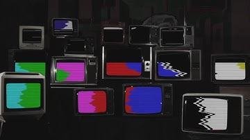 Movment - Propaganda