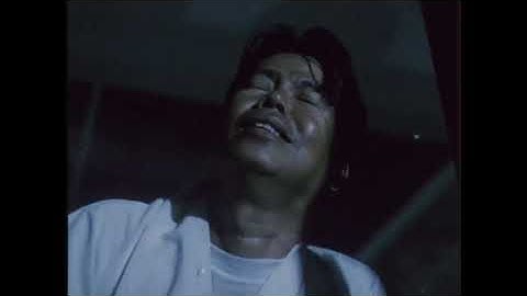 Guevarra (1998) - Full Movie | Ian Veneracion, Lara Morena, Ricardo Cepeda