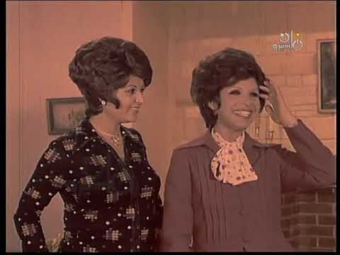 الحلقة 8 من الأفعى الكارثة الكبرى صراع مديحة كامل ويوسف شعبان يصل لطريق مسدود