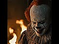 Pennywise Vs Vecna Part 2 Voce Na Mira Slowed Strangerthings It Fypviralシ Edit