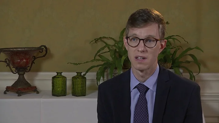 Treating a Recurrence of Melanoma