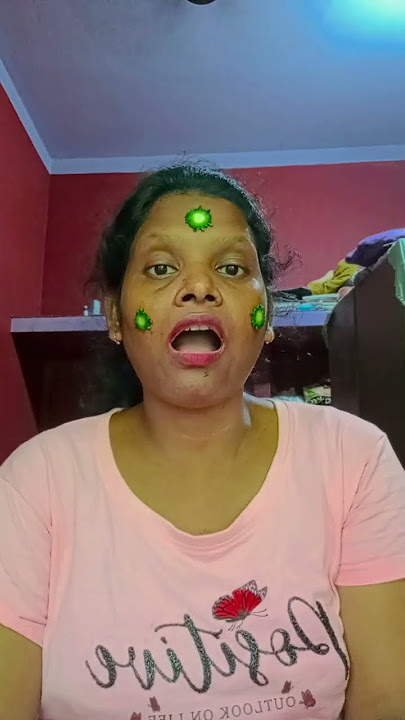 what ah oh with Jelly Eyball ✨😂🤣👍🍫📷 #funny  #Shorts #asmr