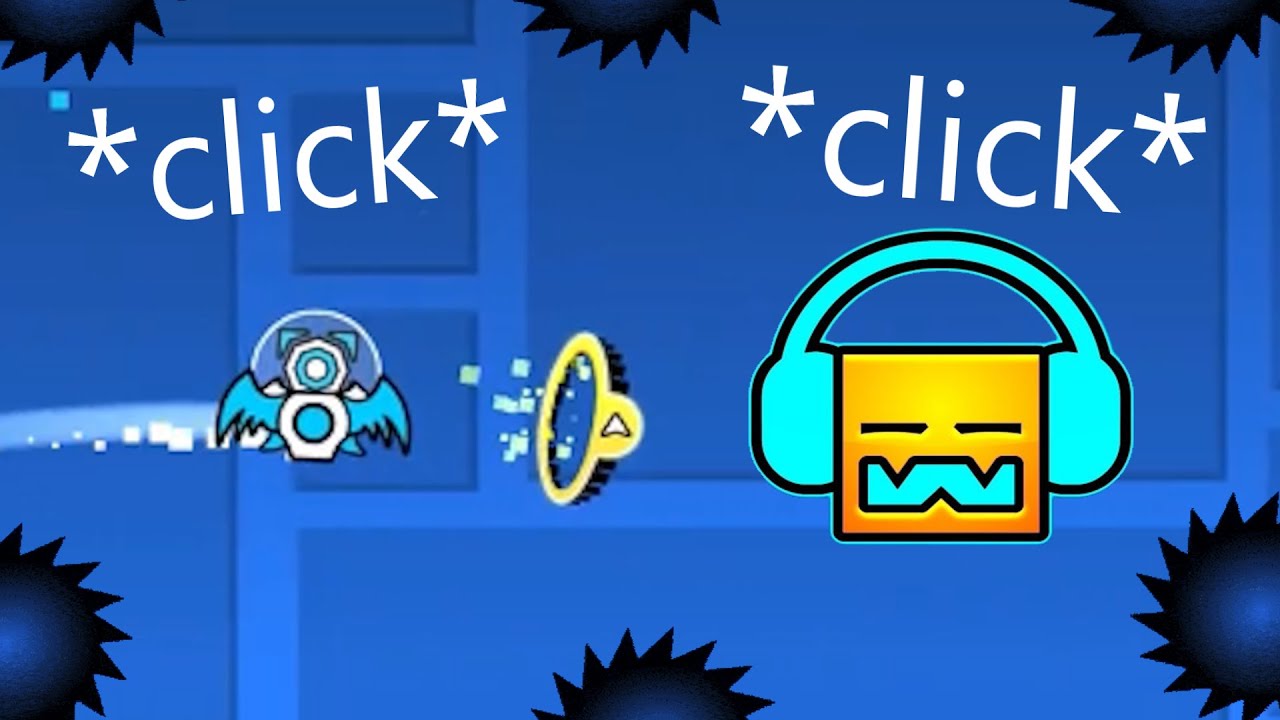 my BEST SYNC LAYOUTS of 2024