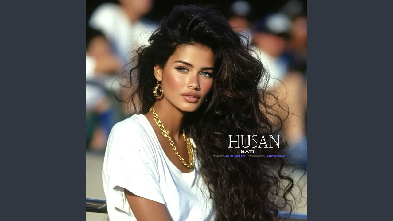 Watch Husan on YouTube Watch Husan on YouTube