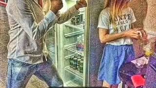 Hn Axtardığı Rus Dilində Mahnı