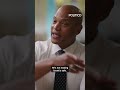 Wes Moore: Netanyahu committed war crimes