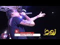 TOMMY LEE SPARTA @ GREAT BAY CARNIVAL 2018 - DRONE SHOT Mp3