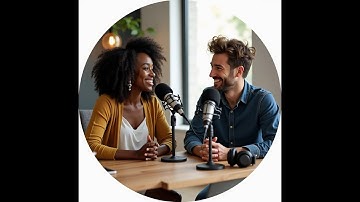 vPenTest  Automated Network Penetration Testing by Vonahi Security